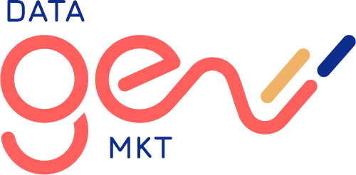 DataGen Mkt Logo